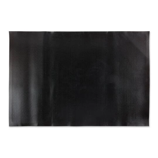 DII® Blue & Black Walk Off Utility Doormat, 30" X 48" 7 DII® Blue & Black Walk Off Utility Doormat, 30" X 48" - Image 5