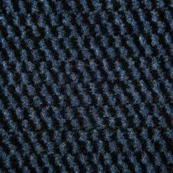 DII® Blue & Black Walk Off Utility Doormat, 30" X 48" 15 DII® Blue & Black Walk Off Utility Doormat, 30" X 48" -Michaels Decor Sale D364687S 6