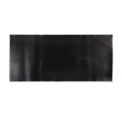 DII® Gray & Black Walk Off Utility Runner Doormat, 22" X 60" -Michaels Decor Sale D364693S 3