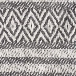 DII® Mineral Adobe Stripe Throw -Michaels Decor Sale D364703S 8