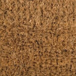 DII® Welcome Woods Doormat -Michaels Decor Sale D364742S 4