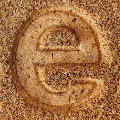 DII® Home-Goodbye Engraved Doormat -Michaels Decor Sale D364748S 7