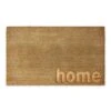 DII® Home Engraved Doormat 1 DII® Home Engraved Doormat -Michaels Decor Sale D364752S 1