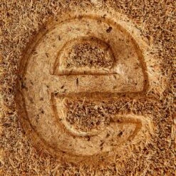 DII® Home Engraved Doormat -Michaels Decor Sale D364752S 6