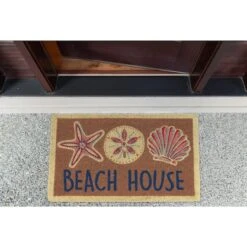 DII® Beach House Doormat -Michaels Decor Sale D364763S 3