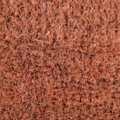 DII® Beach House Doormat -Michaels Decor Sale D364763S 4