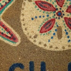 DII® Beach House Doormat -Michaels Decor Sale D364763S 5