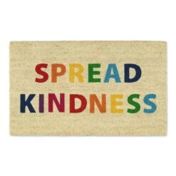 DII® Spread Kindness Doormat