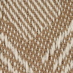 DII® Stone Basket Weave Woven Throw -Michaels Decor Sale D364845S 2