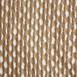 DII® Stone & White Textured Acrylic Throw -Michaels Decor Sale D364867S 3
