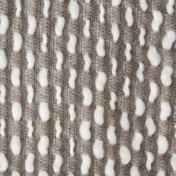 DII® Gray & White Textured Acrylic Throw -Michaels Decor Sale D364868S 6