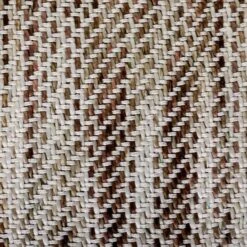 DII® Natural Tone Diagonal Stripe Acrylic Throw 14 DII® Natural Tone Diagonal Stripe Acrylic Throw -Michaels Decor Sale D364874S 3