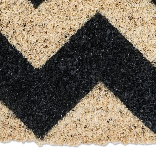 DII® Tri Decco Doormat 5 DII® Tri Decco Doormat - Image 3