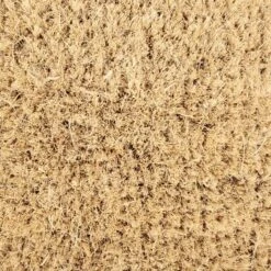 DII® Hello/Goodbye Doormat -Michaels Decor Sale D364878S 7