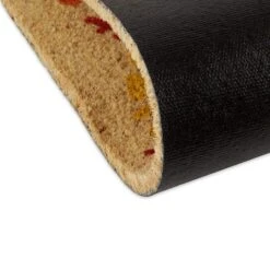 DII® Welcome Sunflowers Doormat -Michaels Decor Sale D364883S 2