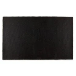 DII® Welcome Sunflowers Doormat -Michaels Decor Sale D364883S 8