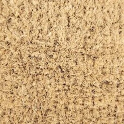 DII® Home Dog Doormat -Michaels Decor Sale D364927S 7