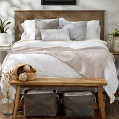 DII® Dusty Lilac & White Waffle Knit Throw 17 DII® Dusty Lilac & White Waffle Knit Throw -Michaels Decor Sale D364972S 8