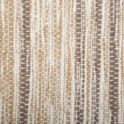DII® Variegated Stone Recycled Yarn Rug, 2ft. X 3ft. -Michaels Decor Sale D365045S 3