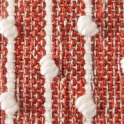 DII® Spice Recycled Cotton Loop Rug, 2ft. X 3ft. -Michaels Decor Sale D365091S 5