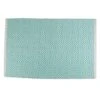 DII® Aqua Diamond Rug, 2ft. X 3ft. 2 DII® Aqua Diamond Rug, 2ft. X 3ft. -Michaels Decor Sale D365181S 1