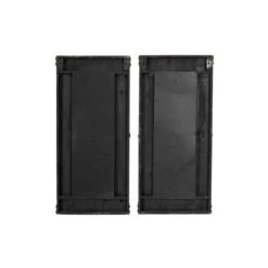 Brown Wood & Metal Rustic Key Wall Décor Set 14 Brown Wood & Metal Rustic Key Wall Décor Set -Michaels Decor Sale D365299S 6