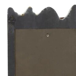 32" White Rustic Wood Wall Decor, 2ct. -Michaels Decor Sale D365362S 9