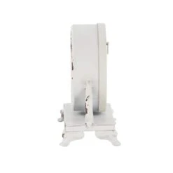 7" Metal Vintage Clock Set -Michaels Decor Sale D365443S 3