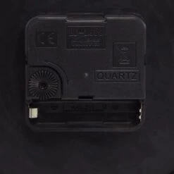 7" Round Metal Vintage Clock Set -Michaels Decor Sale D368600S 4