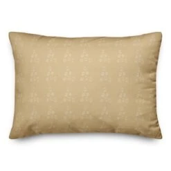 Wild One Throw Pillow -Michaels Decor Sale D368719S 2