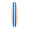 Hello Honey® 65'' Coastal Decorative Surfboard Wall Décor -Michaels Decor Sale D369971S 1