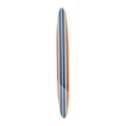 Hello Honey® 65'' Coastal Decorative Surfboard Wall Décor -Michaels Decor Sale D369971S 3