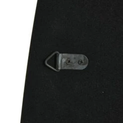 Hello Honey® 65'' Coastal Decorative Surfboard Wall Décor -Michaels Decor Sale D369971S 6