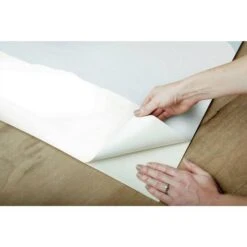 Roommates Wanderlust Blue Peel & Stick Mural -Michaels Decor Sale D372166S 5