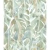 RoomMates Cat Coquillette Philodendron Peel & Stick Wallpaper Blue And Green 2 RoomMates Cat Coquillette Philodendron Peel & Stick Wallpaper Blue And Green -Michaels Decor Sale D372252S 1