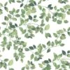 RoomMates Latvus Peel & Stick Wallpaper Green, White -Michaels Decor Sale D372320S 1