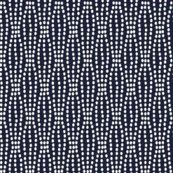 RoomMates Strands Peel & Stick Wallpaper Navy And White 15 RoomMates Strands Peel & Stick Wallpaper Navy And White -Michaels Decor Sale D372361S 1 1