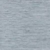 RoomMates Faux Grasscloth Peel & Stick Wallpaper Blue, Gray -Michaels Decor Sale D372712S 1