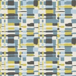 RoomMates Retro Plaid Peel & Stick Wallpaper -Michaels Decor Sale D372834S 1 1