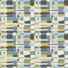 RoomMates Retro Plaid Peel & Stick Wallpaper -Michaels Decor Sale D372834S 1