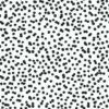 RoomMates Confetti Peel & Stick Wallpaper Black And White -Michaels Decor Sale D372843S 1