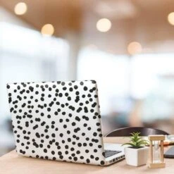 RoomMates Confetti Peel & Stick Wallpaper Black And White -Michaels Decor Sale D372843S 5