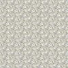 RoomMates Floral Ditzy Vine Peel & Stick Wallpaper Gray -Michaels Decor Sale D372952S 1