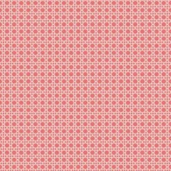 RoomMates Caning Peel & Stick Wallpaper Coral 13 RoomMates Caning Peel & Stick Wallpaper Coral -Michaels Decor Sale D372990S 1 1