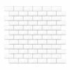 RoomMates Subway Tile Peel & Stick Giant Wall Decals 2 RoomMates Subway Tile Peel & Stick Giant Wall Decals -Michaels Decor Sale D373015S 1