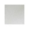 RoomMates Frosted Window Film 1 RoomMates Frosted Window Film -Michaels Decor Sale D373209S 1