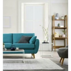 RoomMates Frosted Window Film 15 RoomMates Frosted Window Film -Michaels Decor Sale D373209S 5