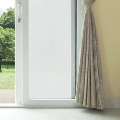 RoomMates Frosted Window Film 16 RoomMates Frosted Window Film -Michaels Decor Sale D373209S 7