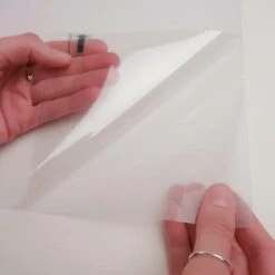 RoomMates Frosted Window Film 17 RoomMates Frosted Window Film -Michaels Decor Sale D373209S 8