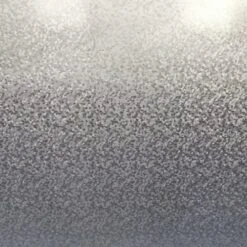 RoomMates Mini Mosaic Window Film